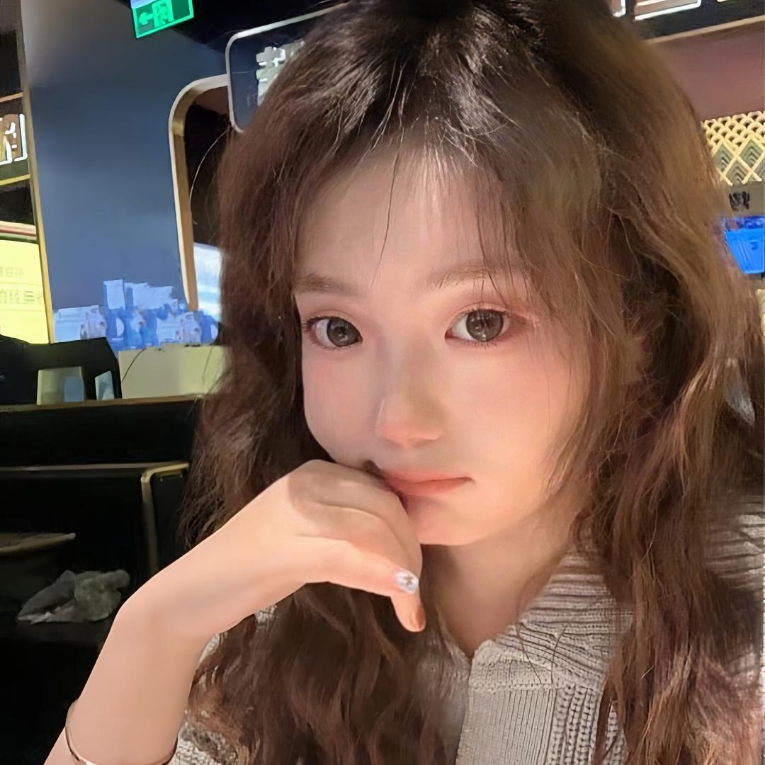 里里里里里