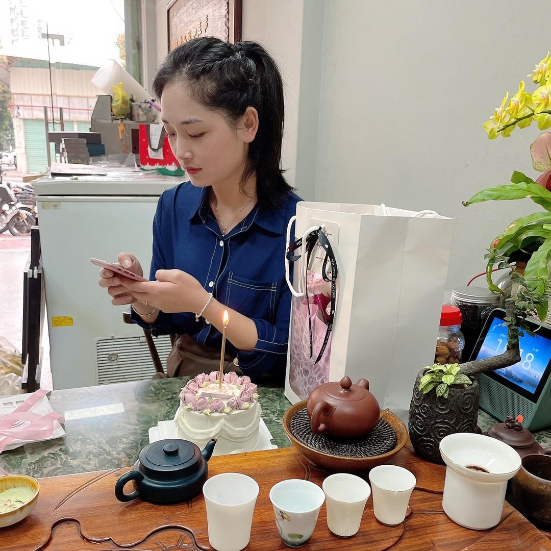 xingyunxing875