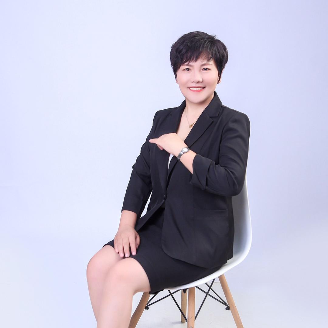 晋城俊姐话保险