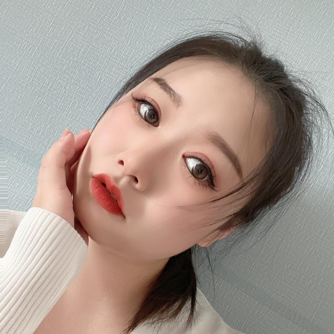 温思思