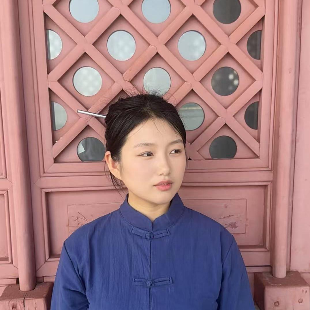 玄慧