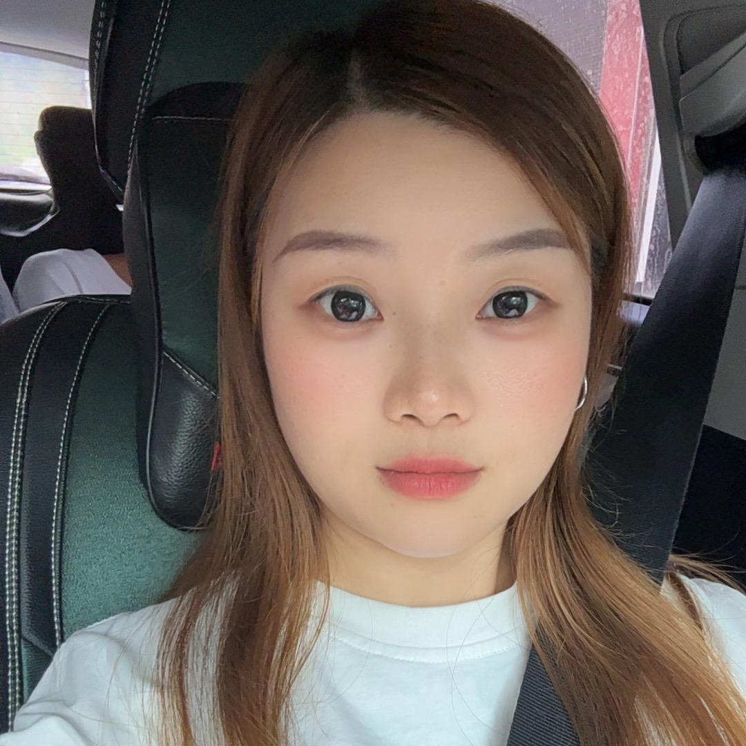 星梦