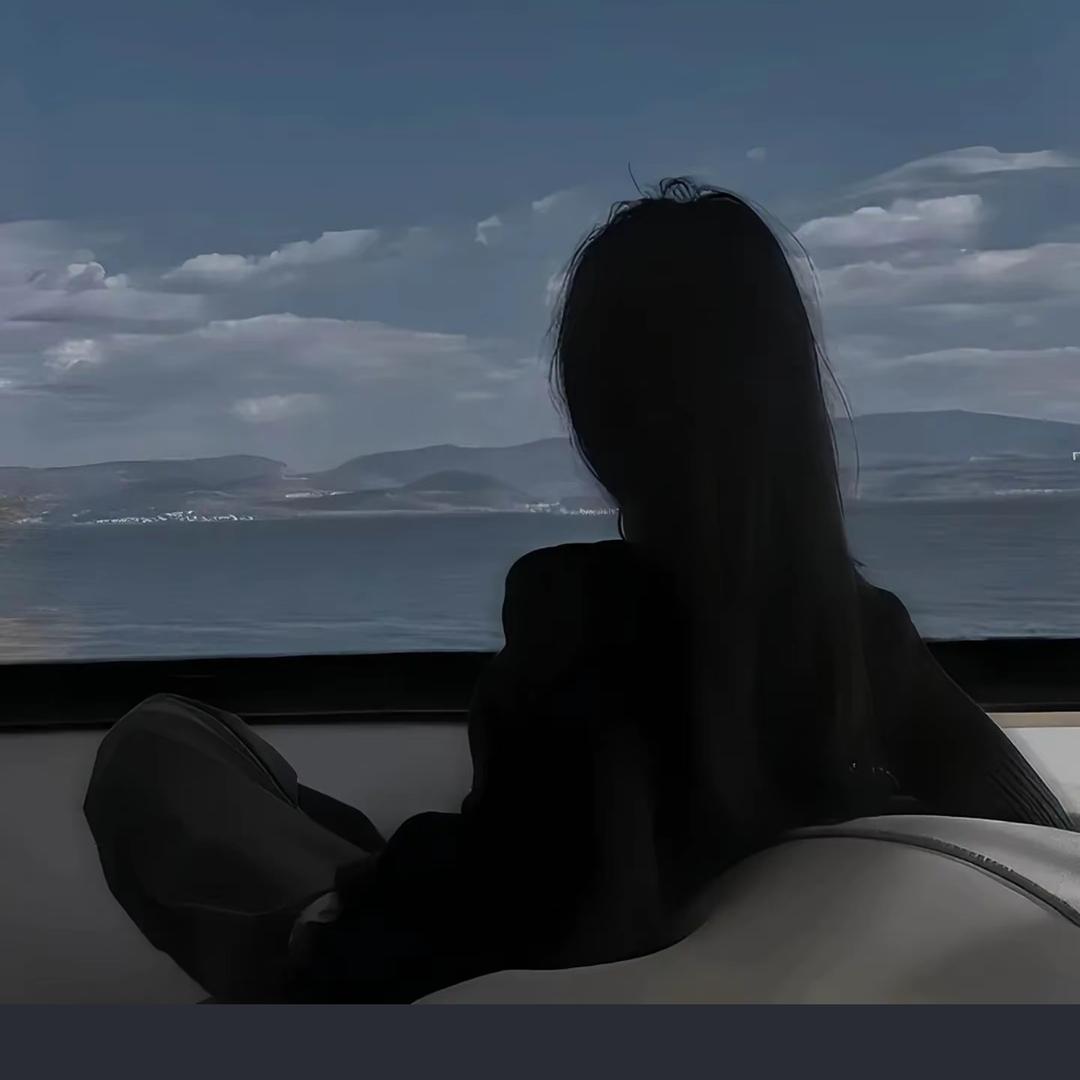 英呐