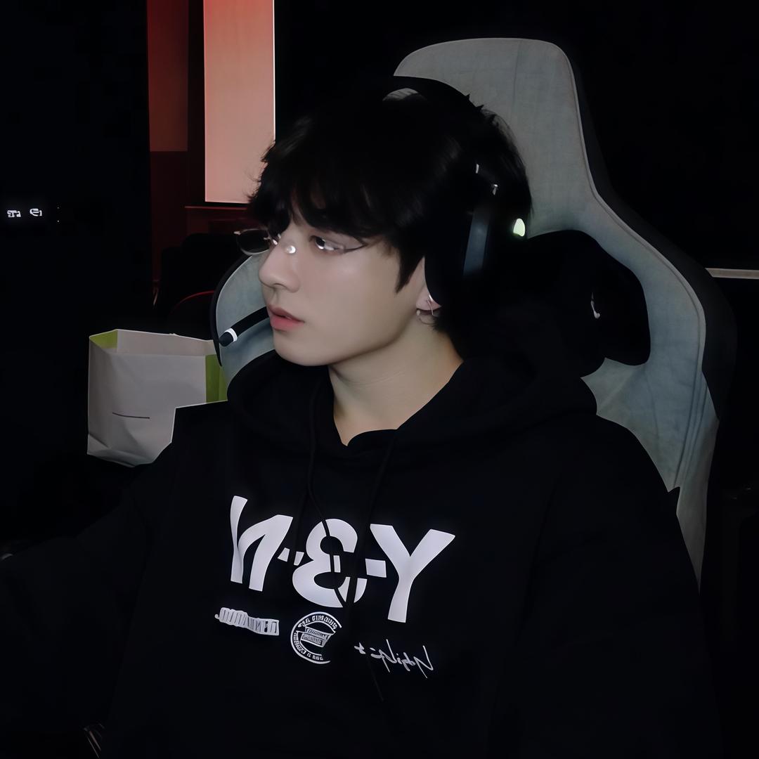 𝒀𝒆𝒂 𝒓𝒏