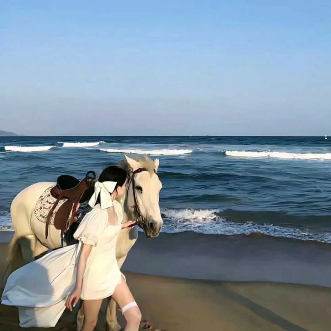 @ ·敏🎀