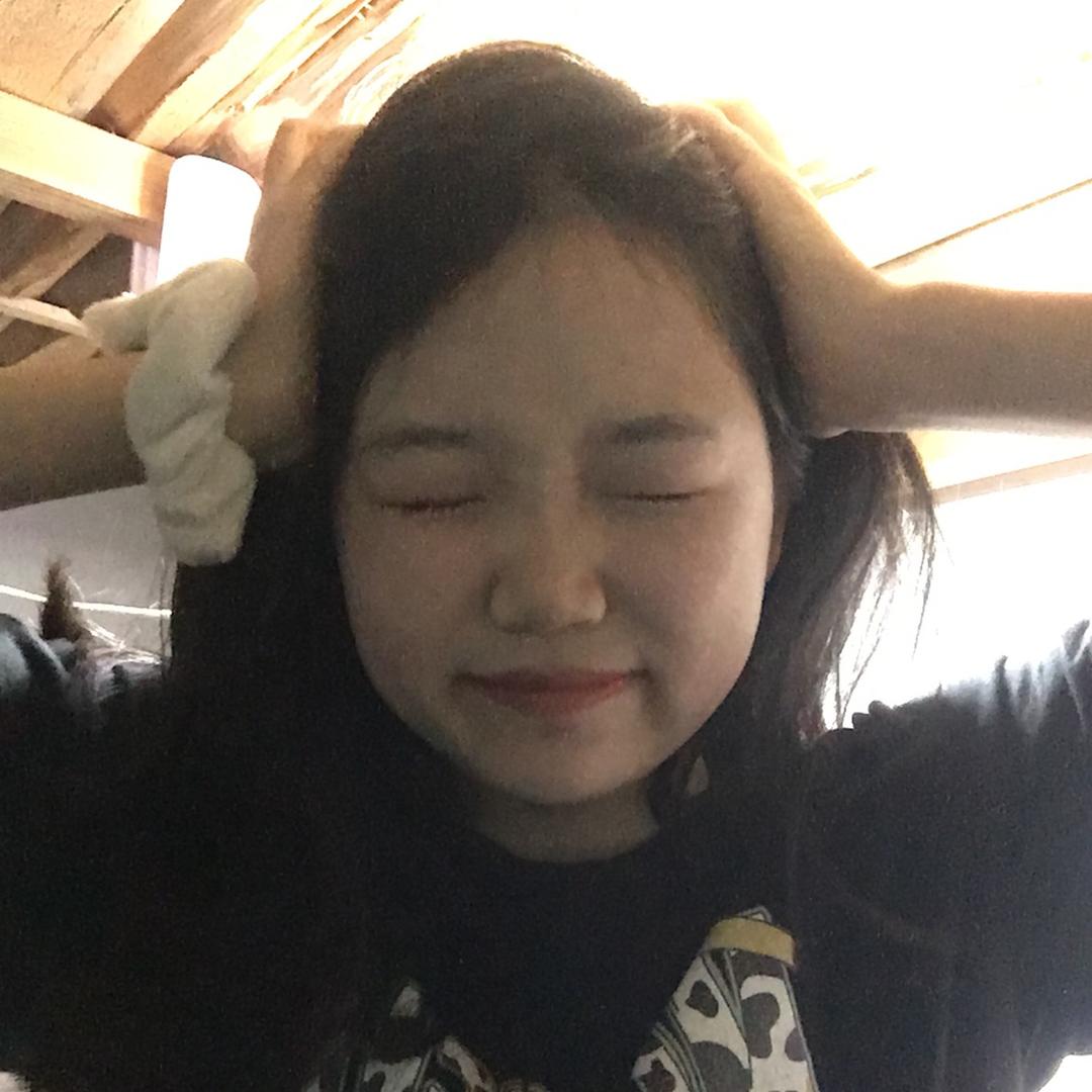 小凳