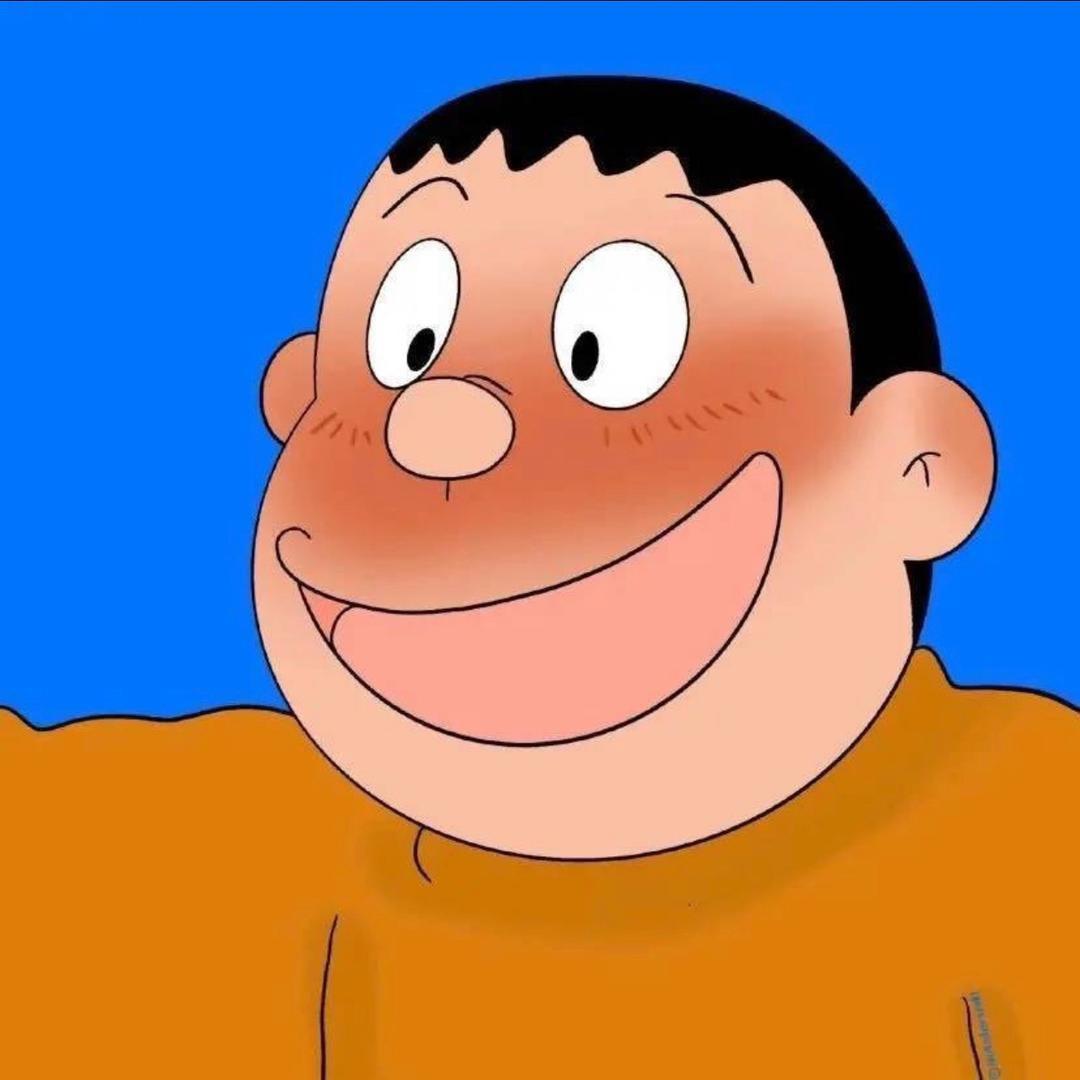 你话蛮多