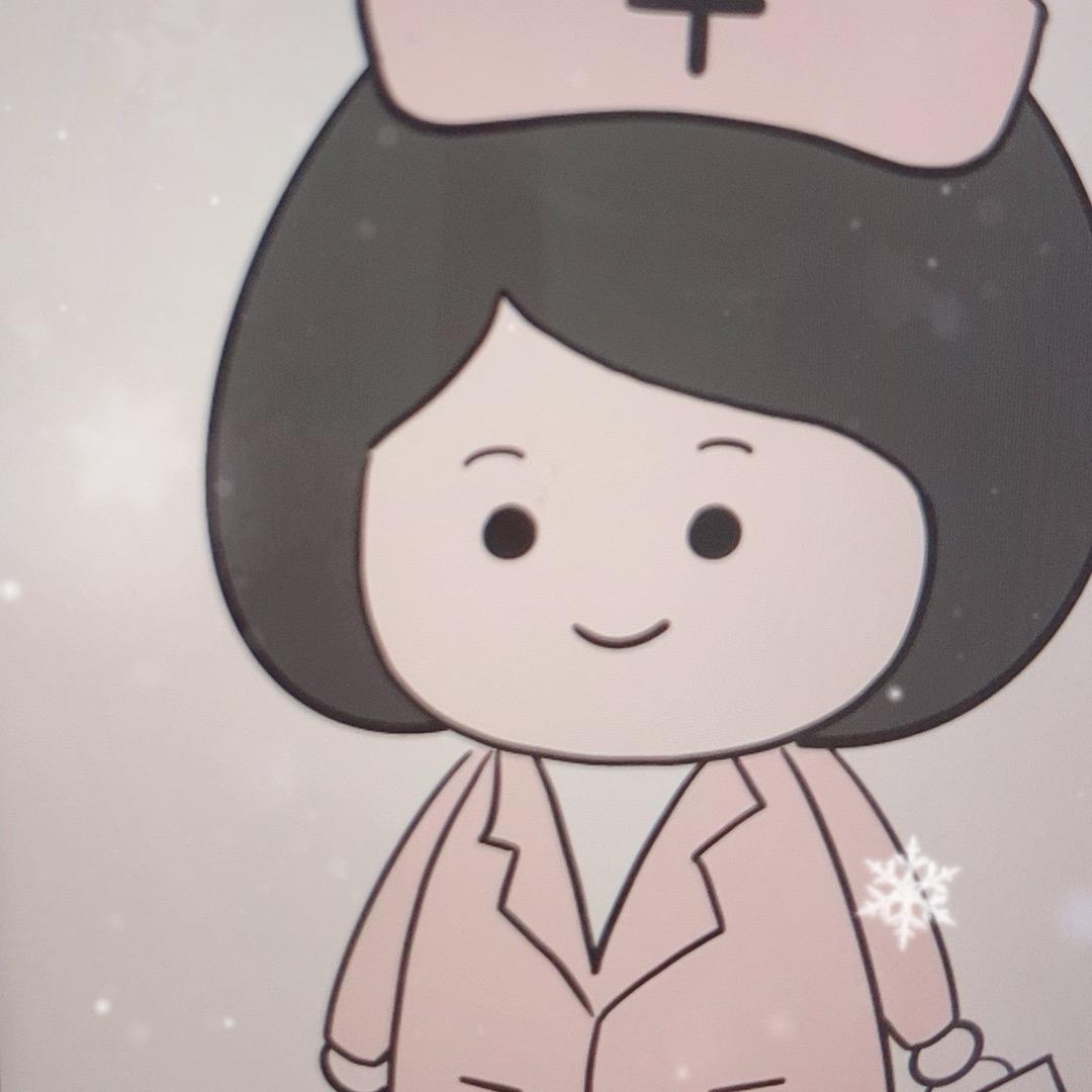 乐于助人