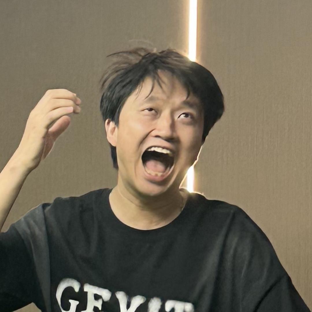 如爱女鞋旗舰店