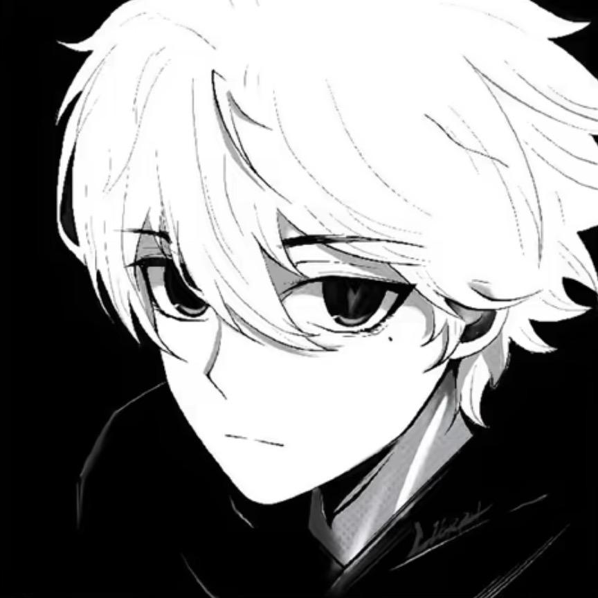 𝔁𝓲𝓪𝓸 𝔃𝓮.🧸