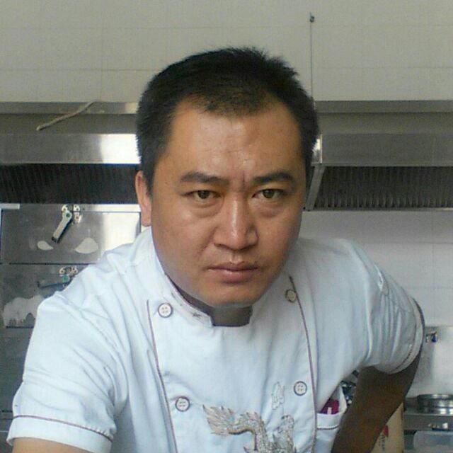 佳强教做菜@抖音