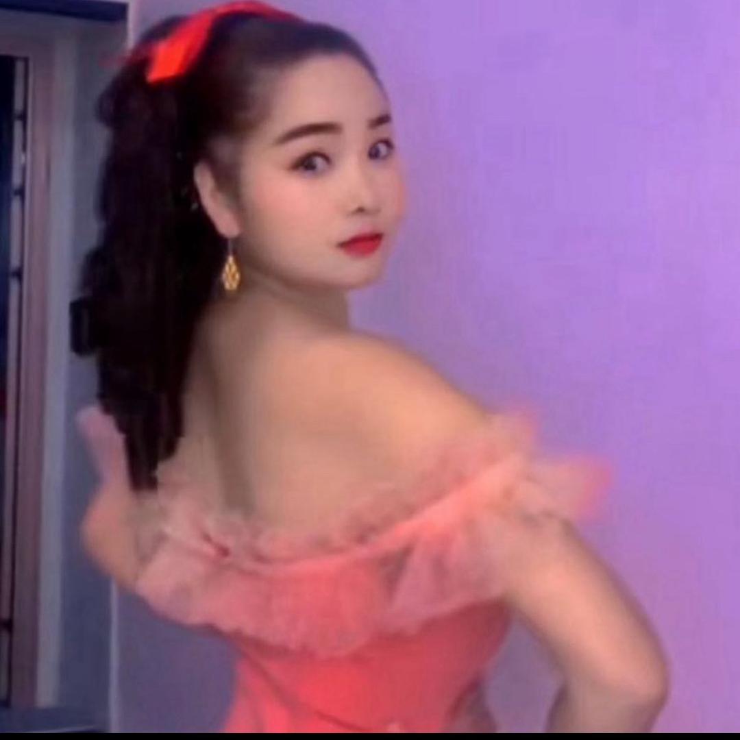 咖妃🦋媛媛（己瘦2 8斤）