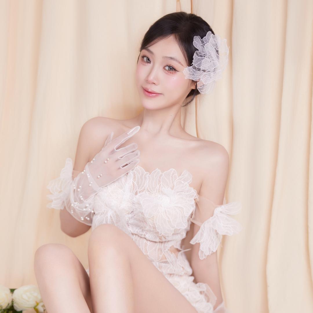 M门门🦋
