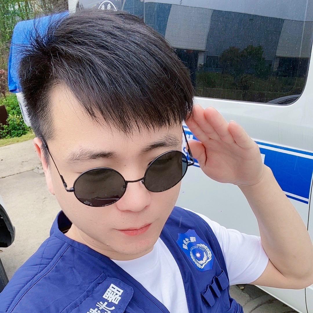 看看人家看看咱