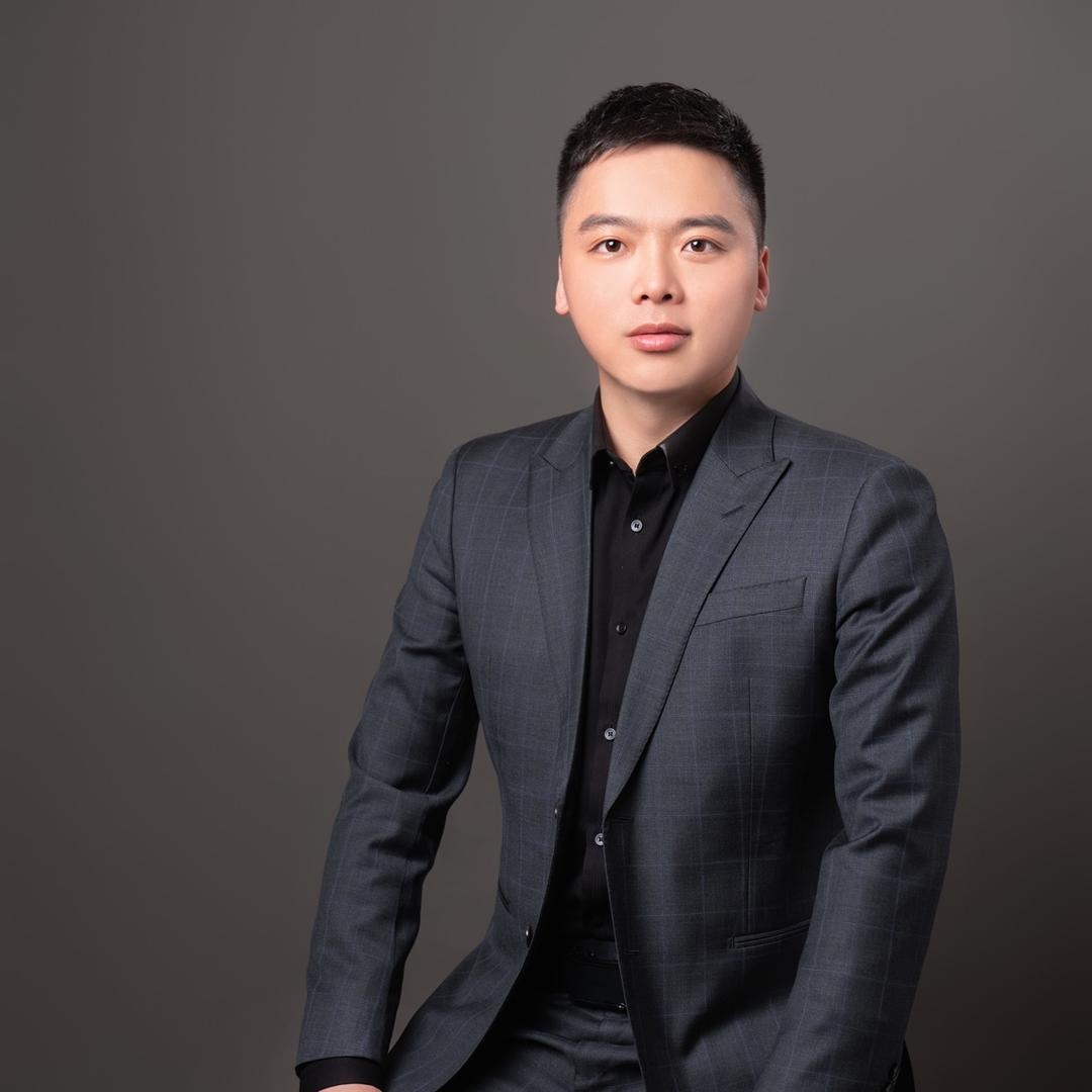 俊彦推好房（直播号）
