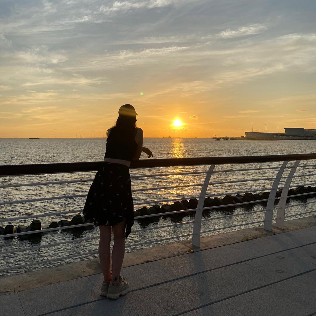 一颗什么糖▪️