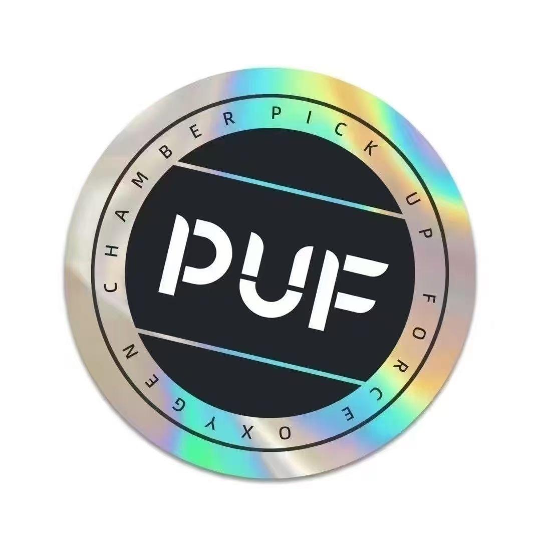 拾力氧舱游泳健身 吴教练