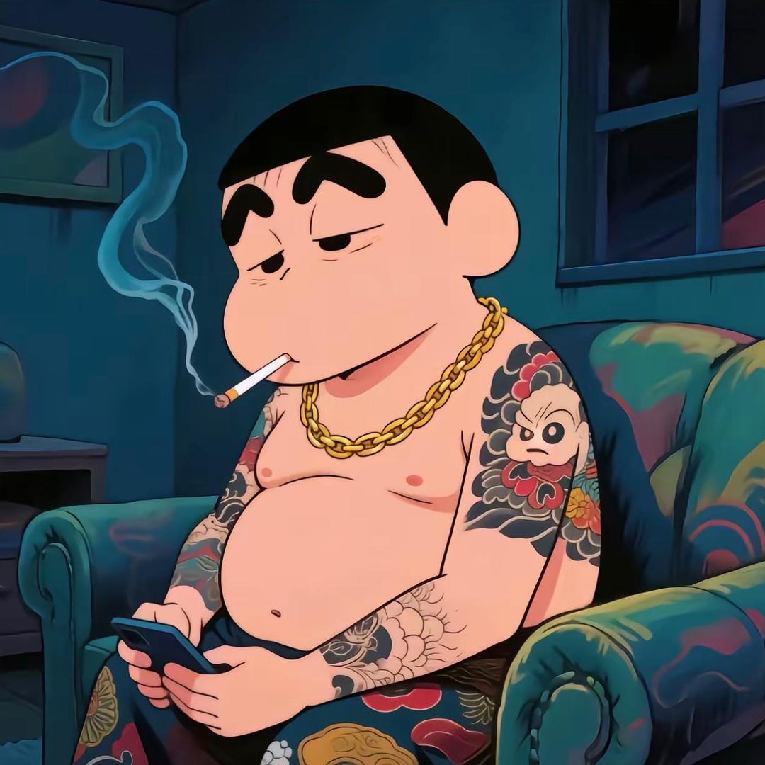 锋。
