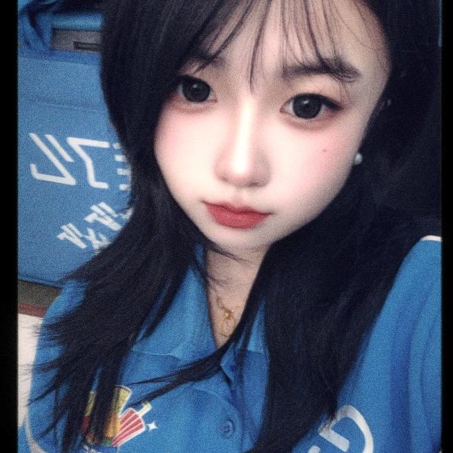 白班调度