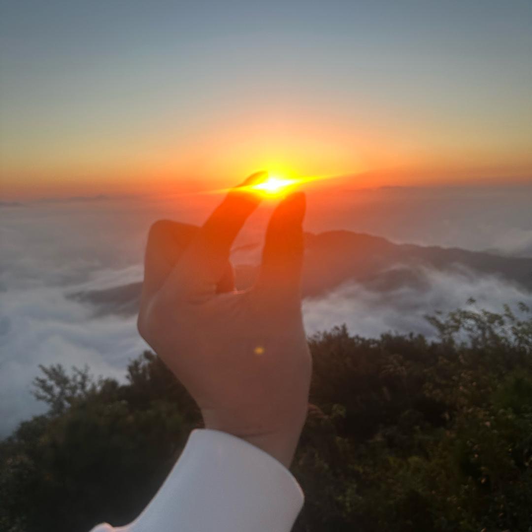 💞缘没到💞别说爱💞