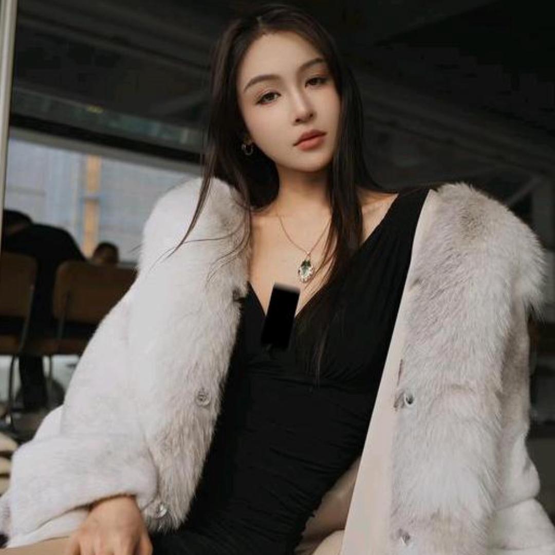 懒猫nono（直播返场）