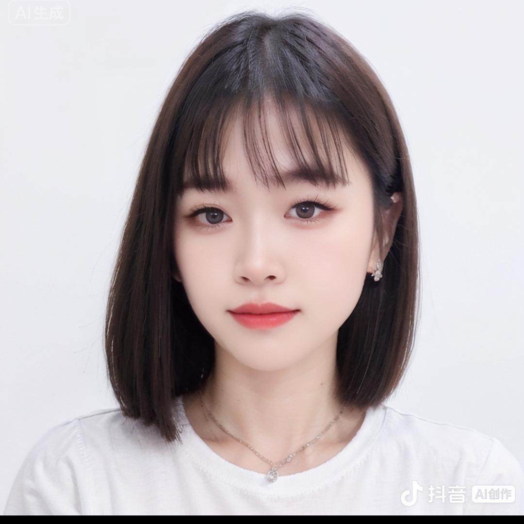 努力种草分享日常的宝妈