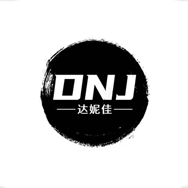 达妮佳女鞋严选