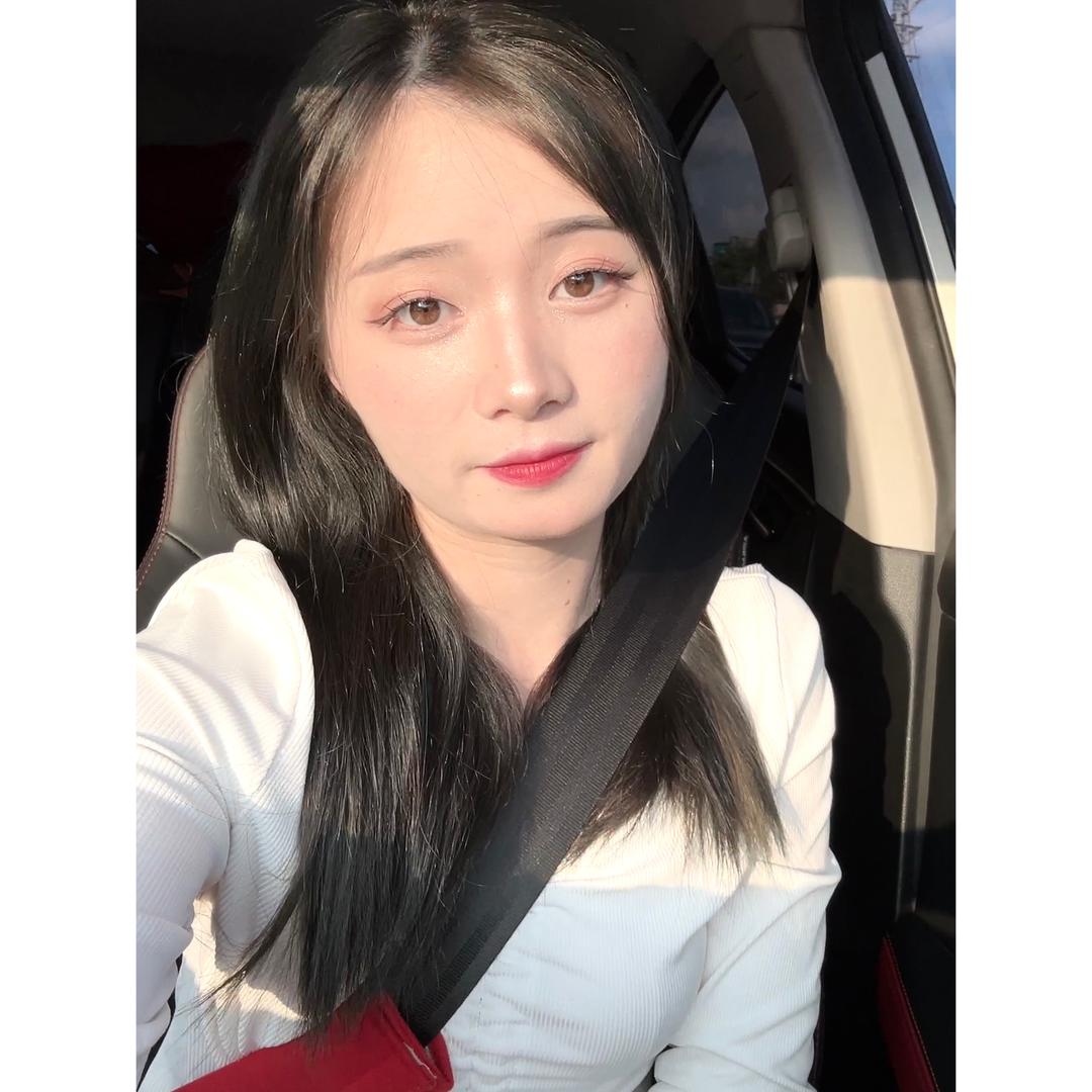 目光皆是你‘’