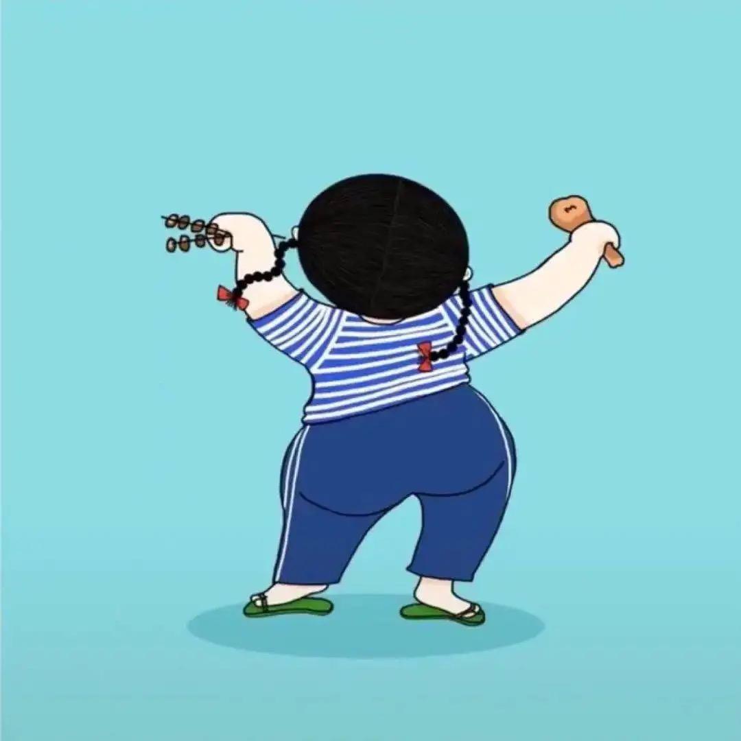 一末阳光