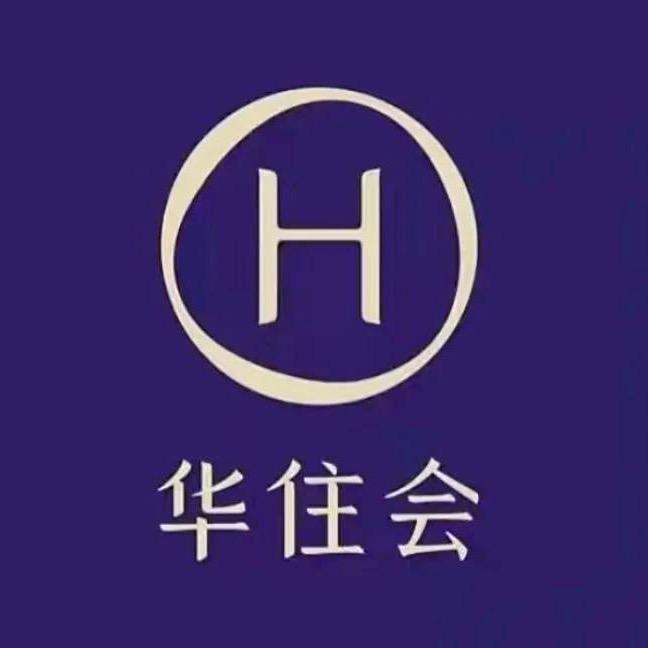 定远全季酒店（滁州定远体育中心酒店）
