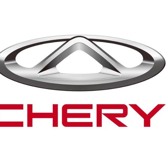 奇瑞汽车南昌店