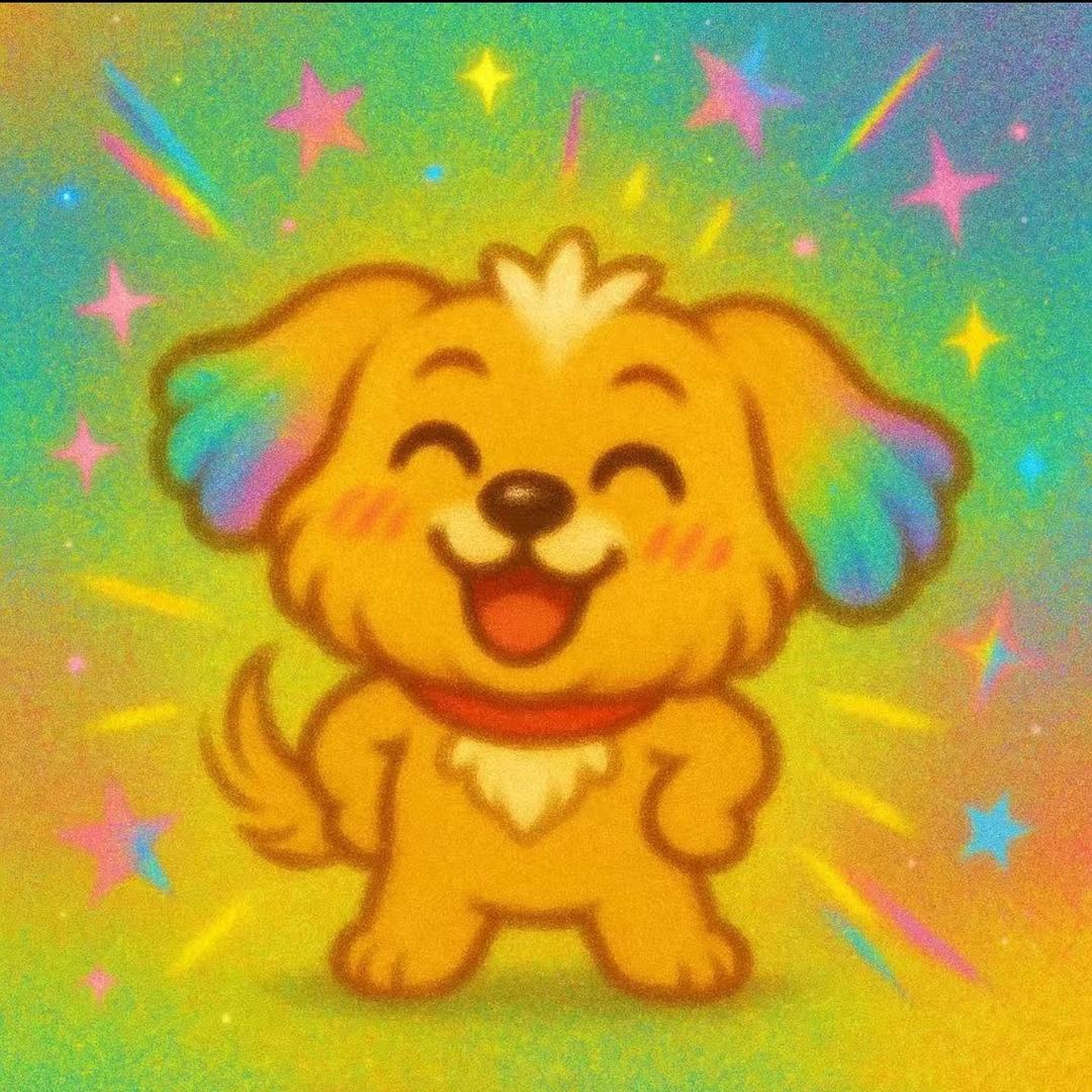vivi