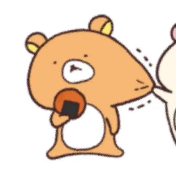 有小懿的人