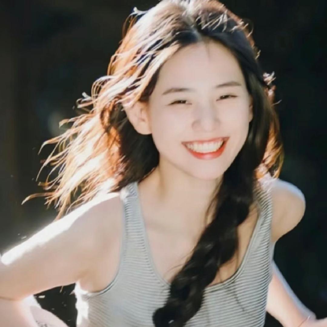 朋友圈