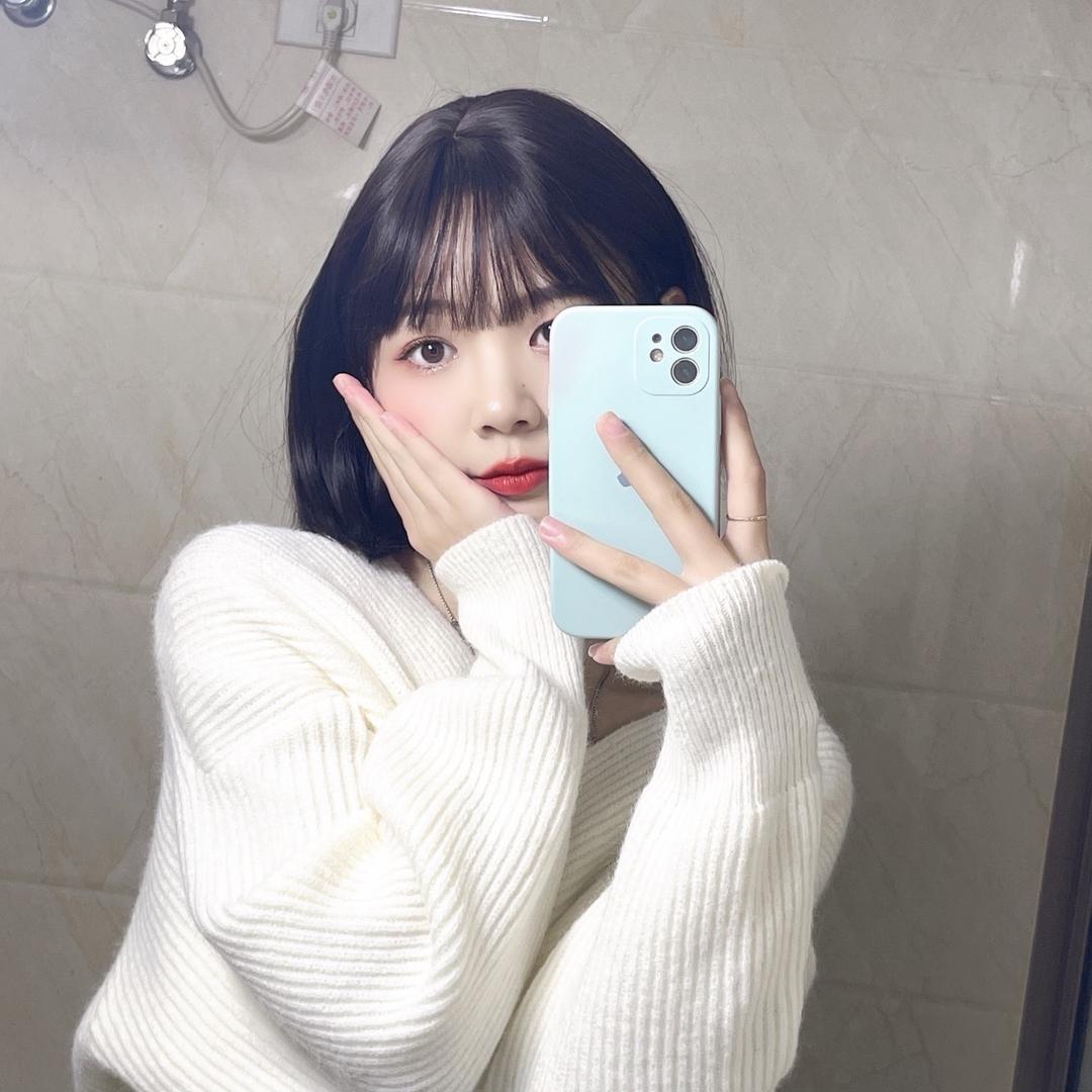 胖爽