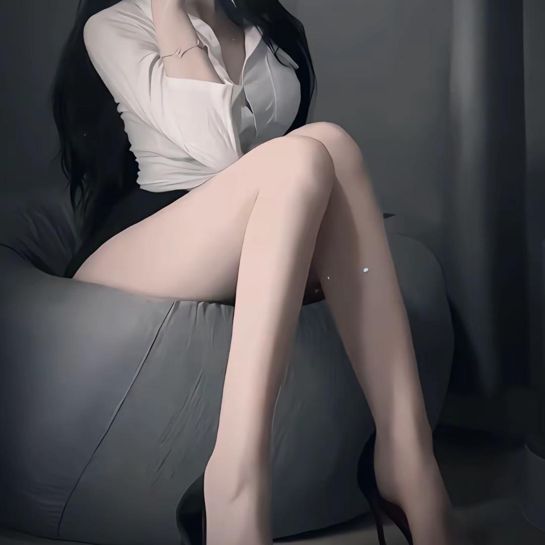 微尘🌹