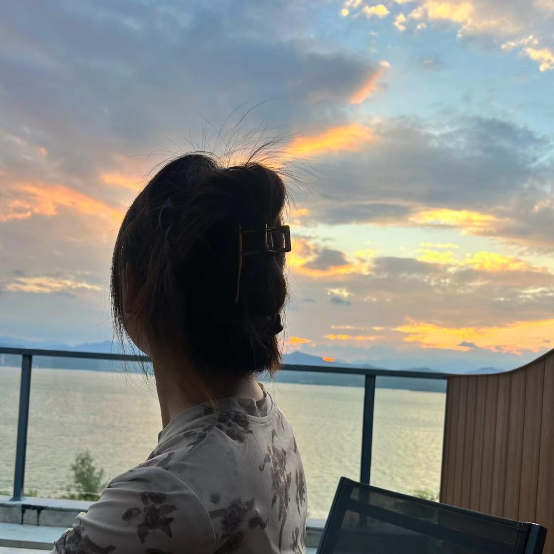 巢湖房产小杨（大锤房产）