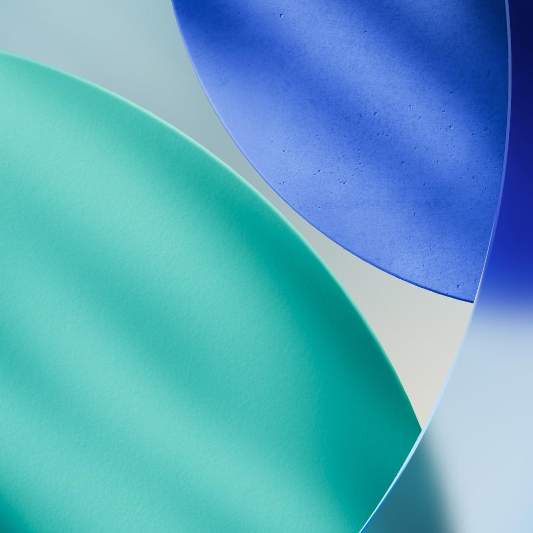 如家酒店·neo（赤峰桥北火花北路店）