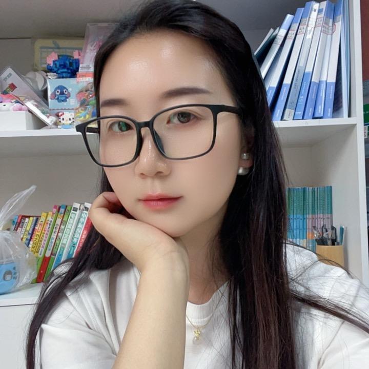 荆门松鼠闵老师