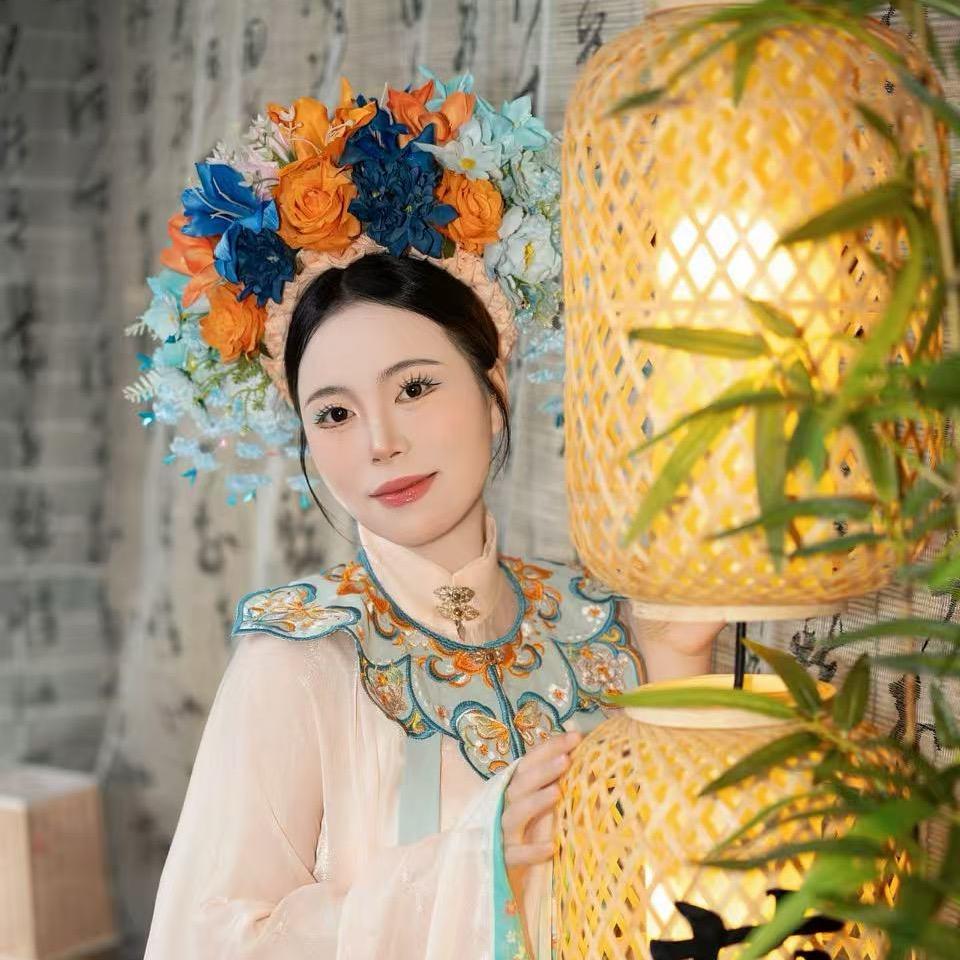 柯柯