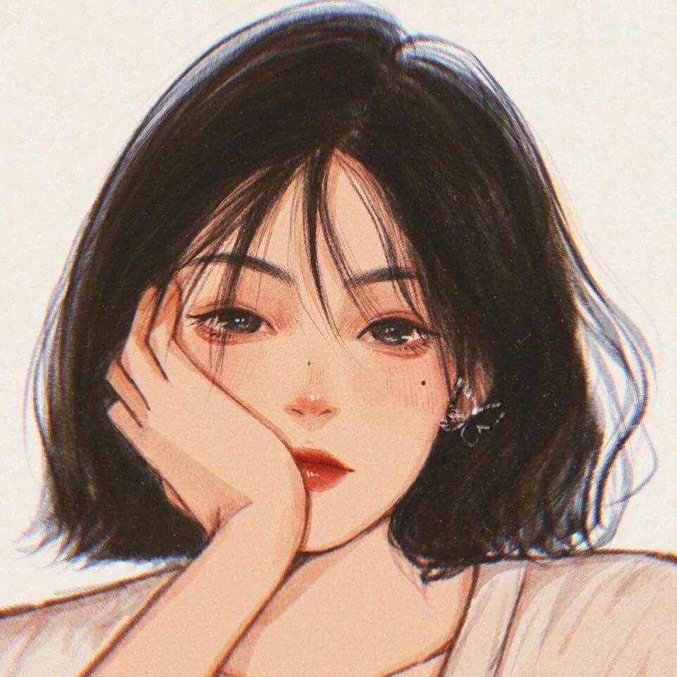 古姐带你吃喝玩乐购😋