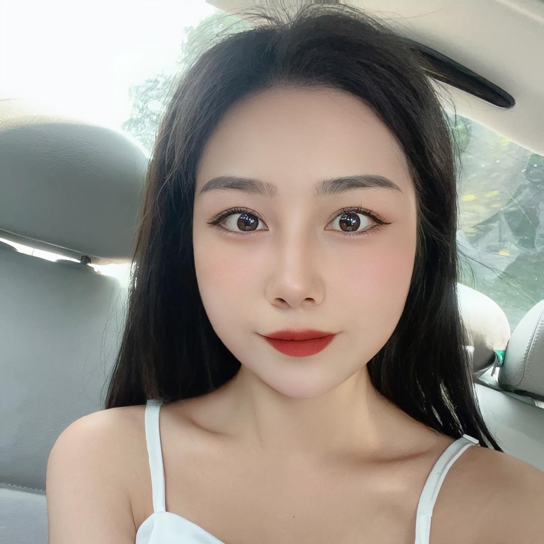 小米呀