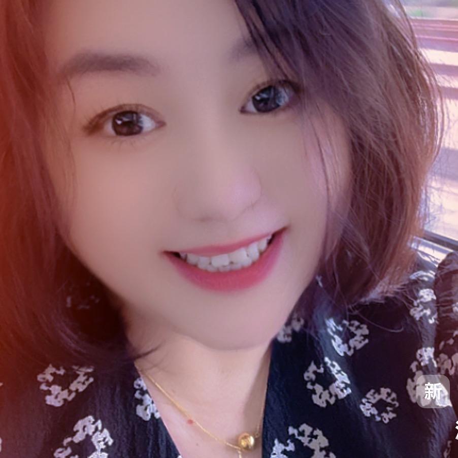 爱在心里💕