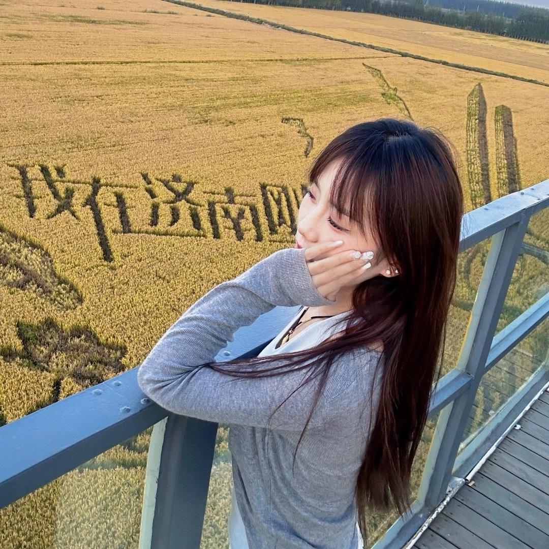李氏大虾老板娘（宁家埠店）