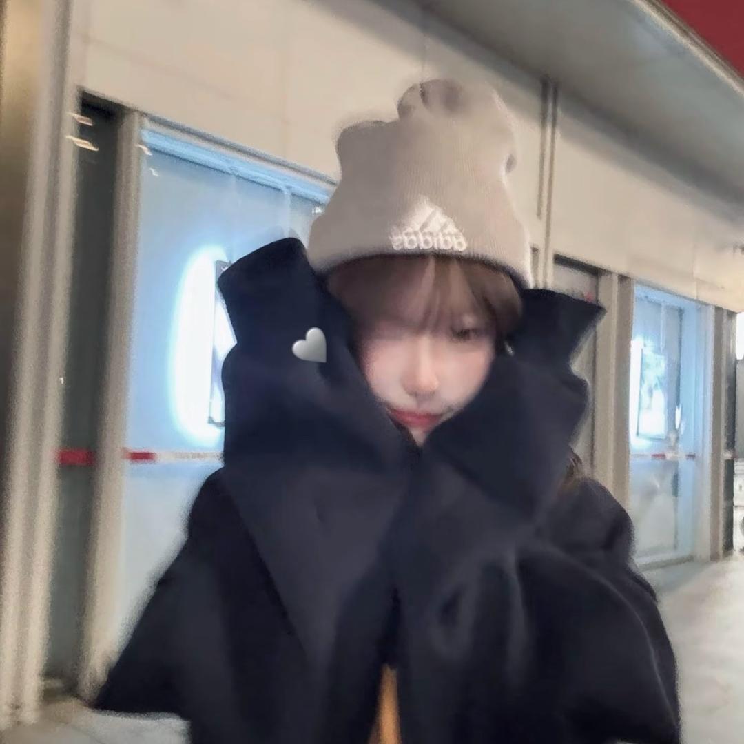 一直在犯困