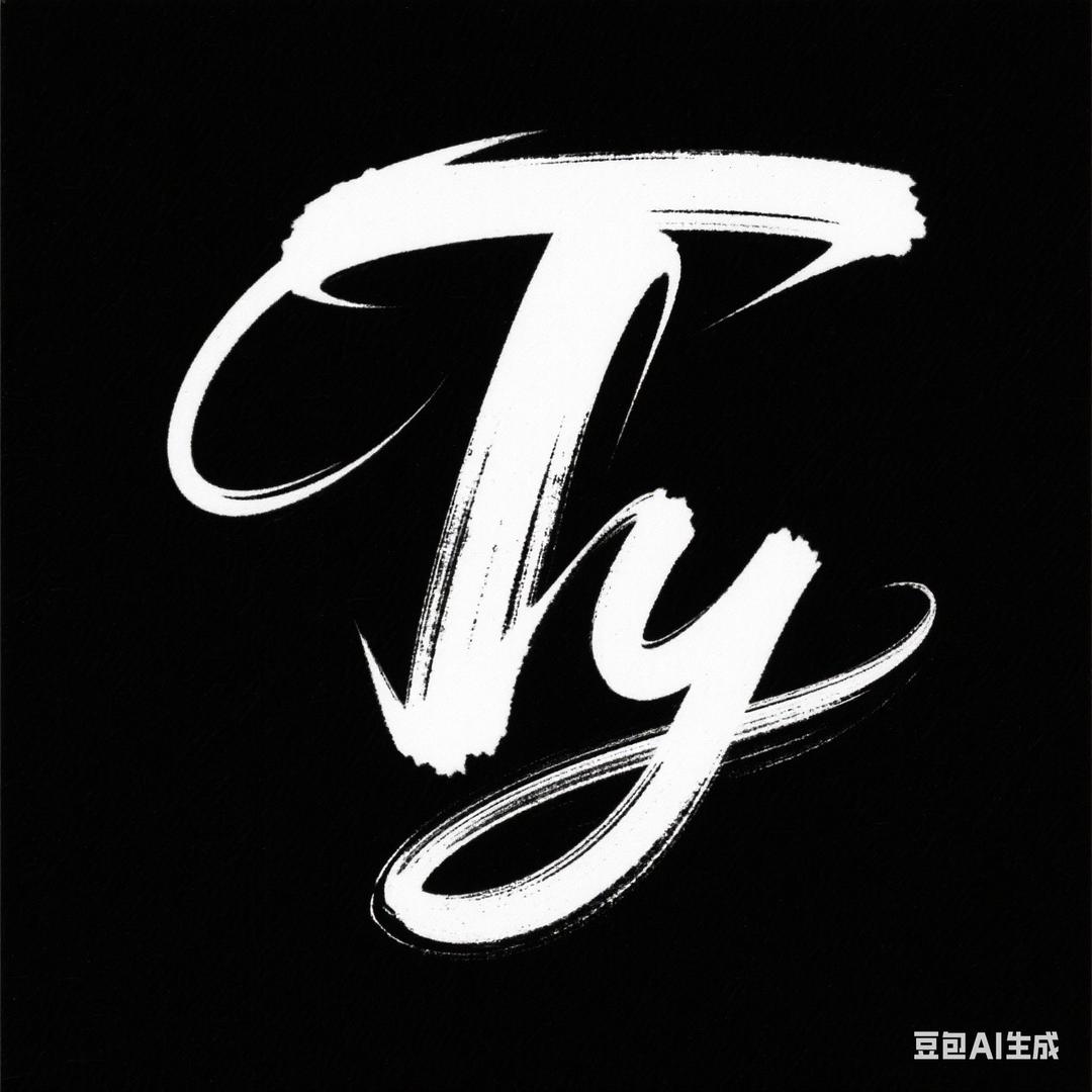 Ty•海纳手绘