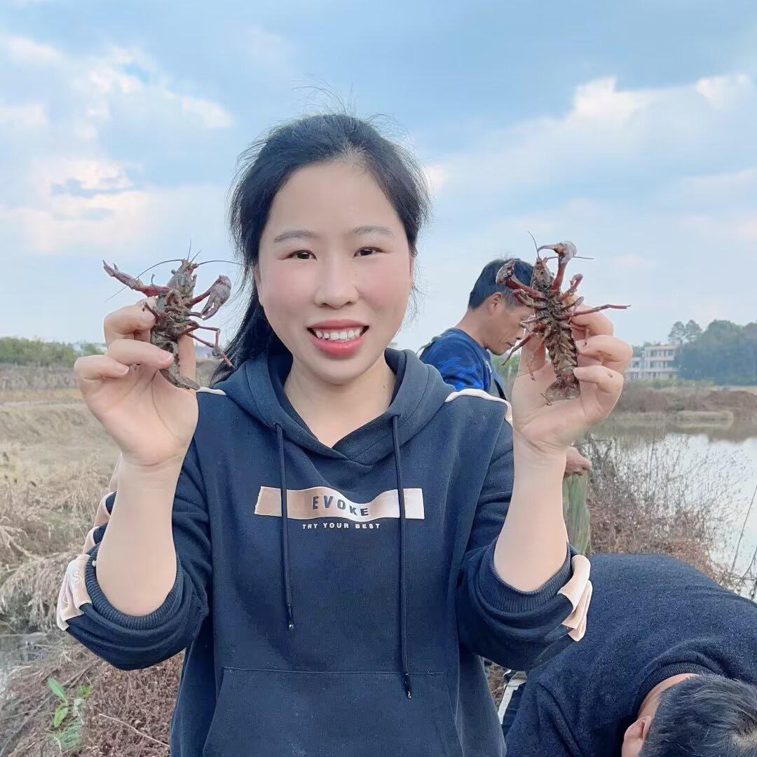 佳妈小厨房
