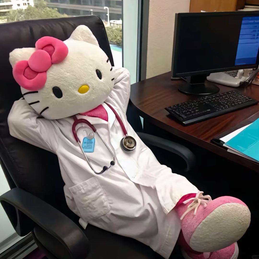 田小田要努力（回归版）