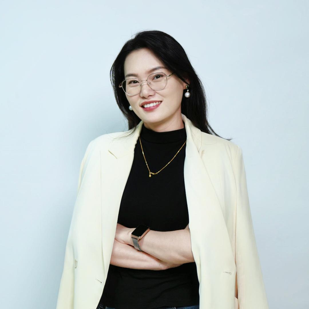 琳老师说教育