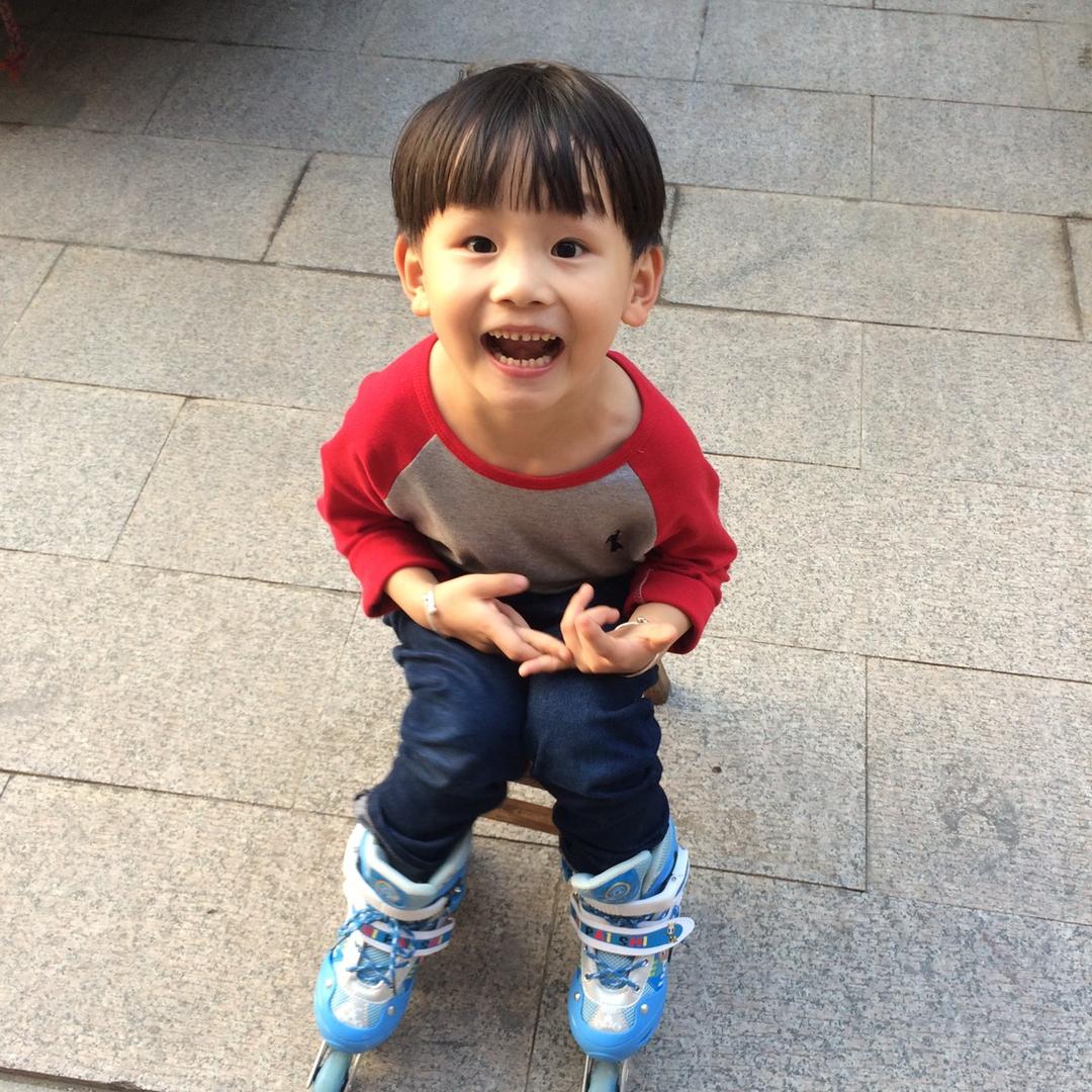 ˊ. `木 易  易直在